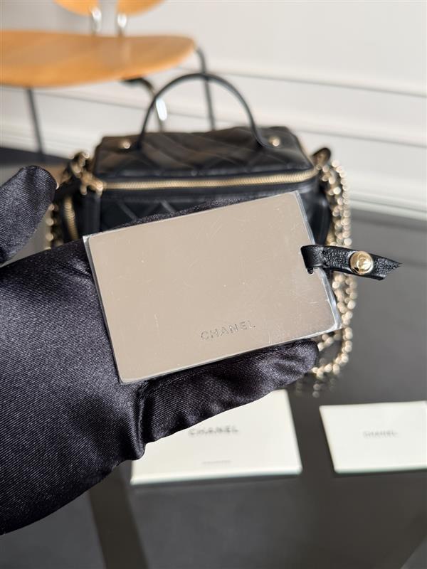 2026131205936765 800